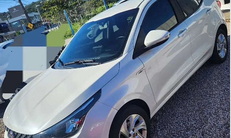  Automático , Fiat A...