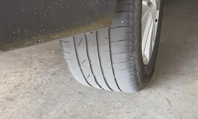 Toyota Corolla Gli U...