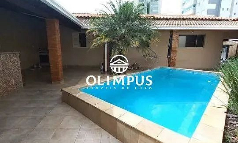 Cód. 5816 - Belíssim...