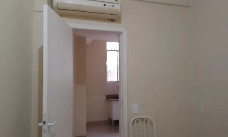 Apartamento Tipo Cas...