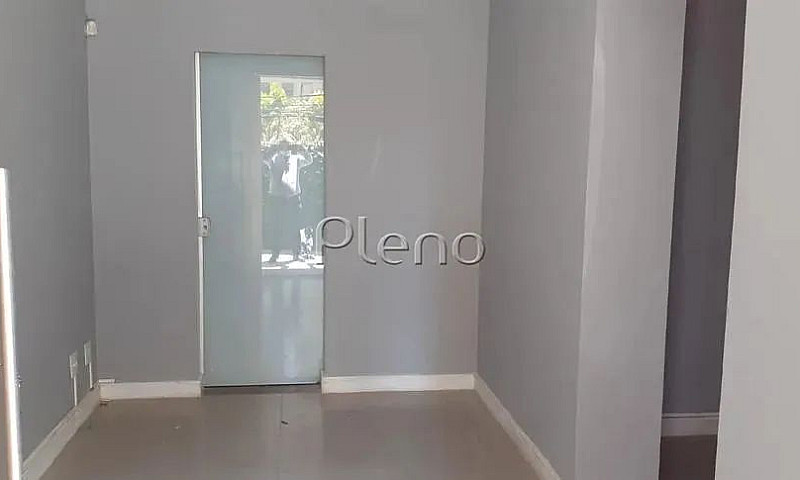 Casa Para Locação Co...