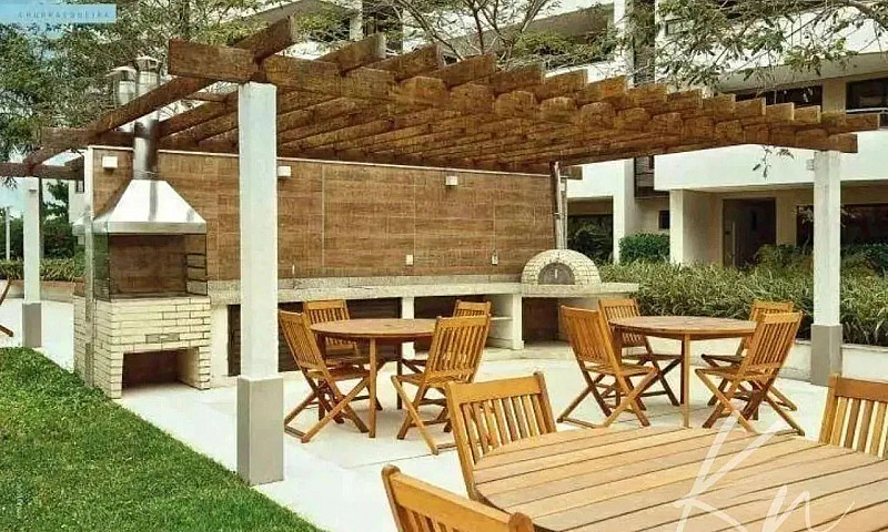 Apartamento Para Loc...