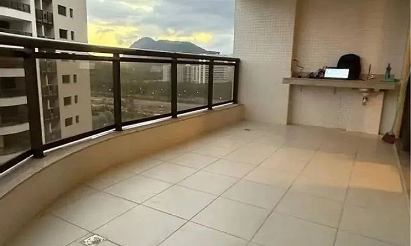 Apartamento Para Loc...