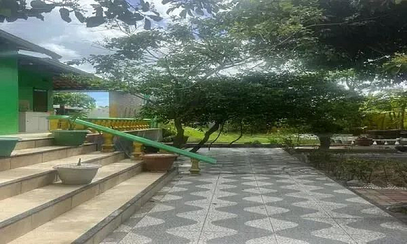Casa Para Venda Tem ...
