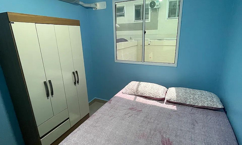 Aluguel De Apartamen...