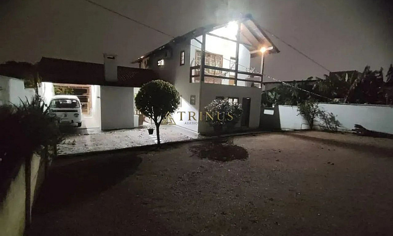 Oporunidade No Pedra...