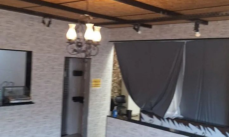 Alugo Loja Em São Jo...