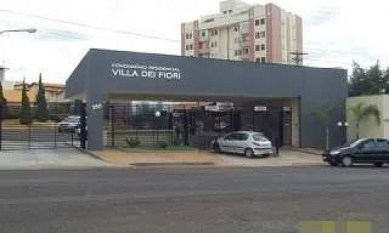Casa Para Venda Com ...