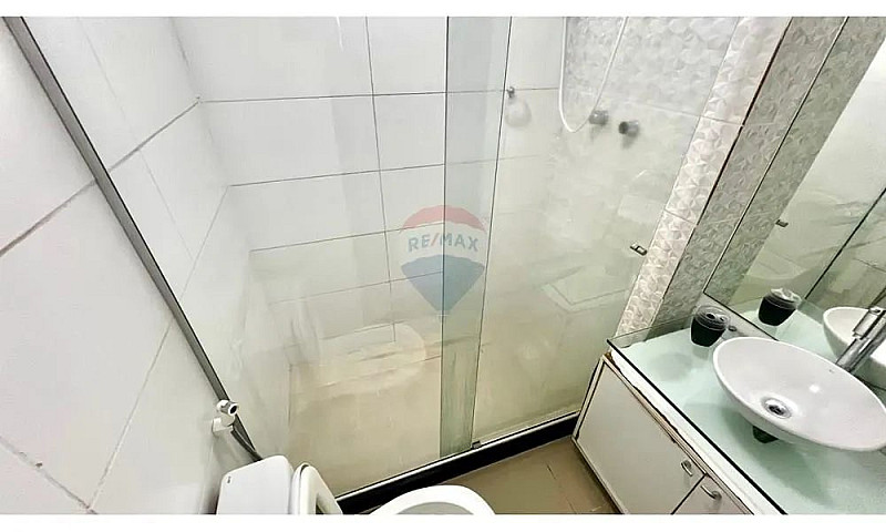 Flat Para Aluguel De...