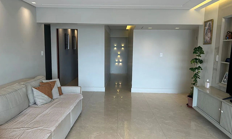 Cobertura Pátio Coro...