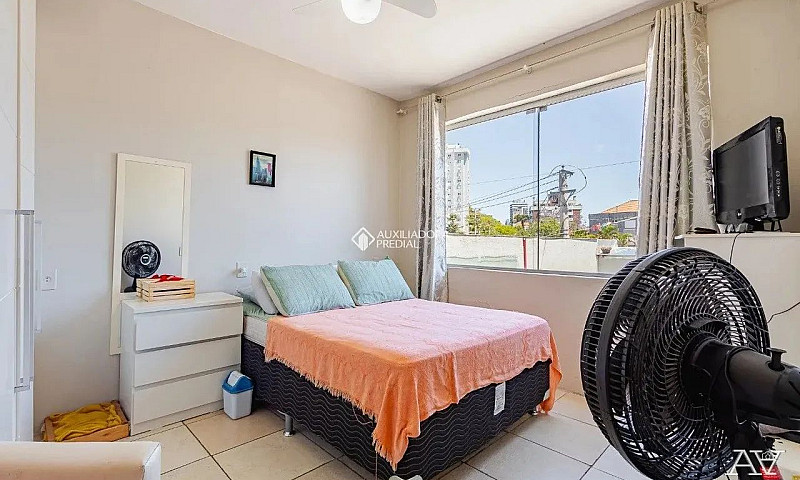 Muito Espaço Para Ag...