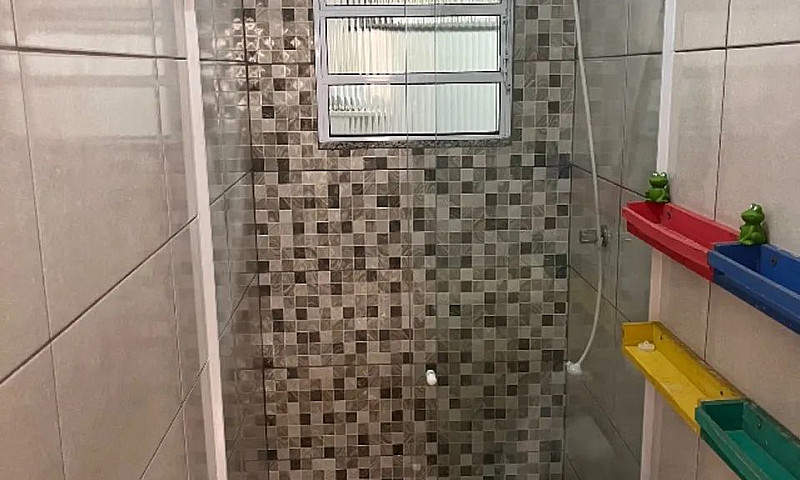 Kit- Mensal - Araçá ...