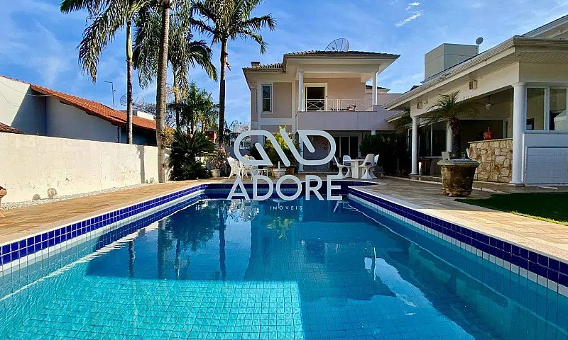 Casa Para Aluguel No...