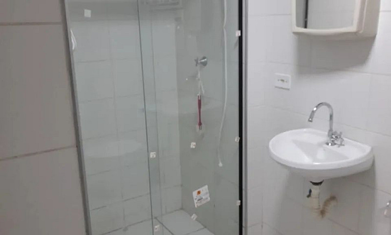 Apartamento Edifício...