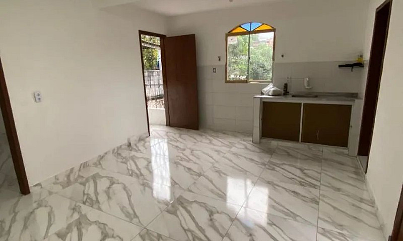 Casa Para Alugar Em ...