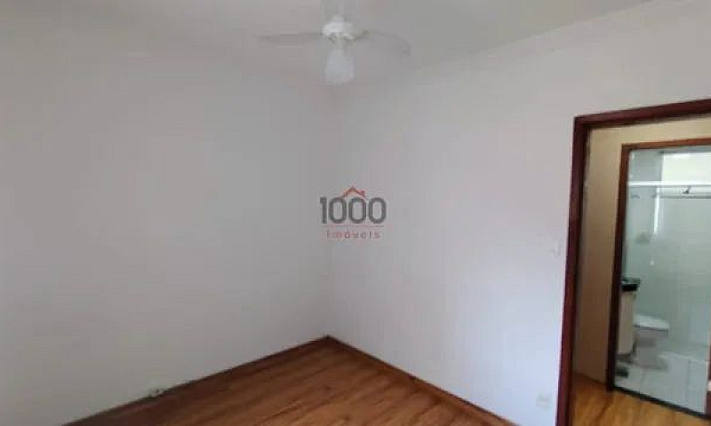 Apartamento No Teixe...