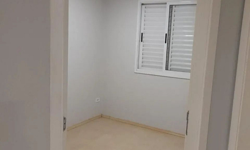 Apartamento Edifício...