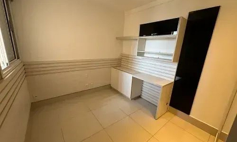 Apartamento Para Loc...