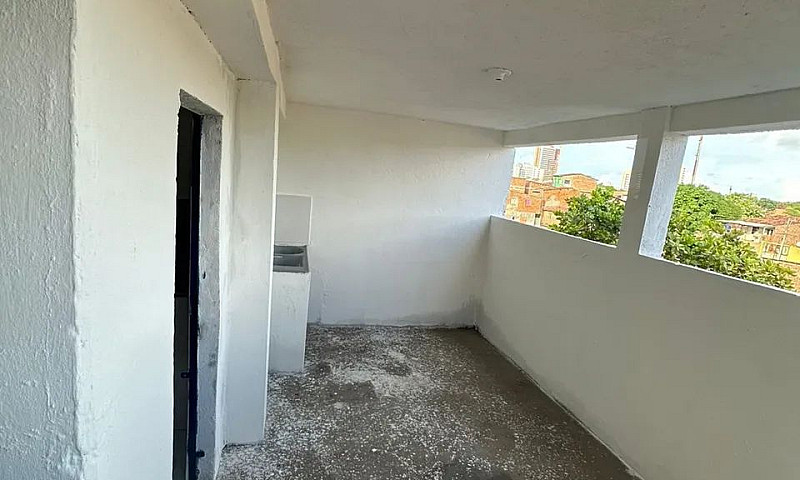 Alugo Casa Na Gruta ...