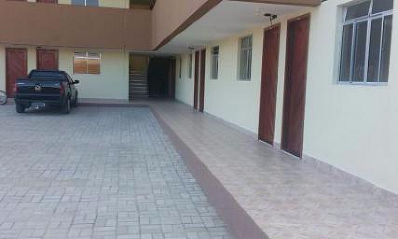 Apartamento Para Loc...
