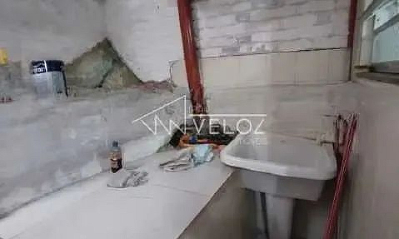 Casa De Vila - Duple...