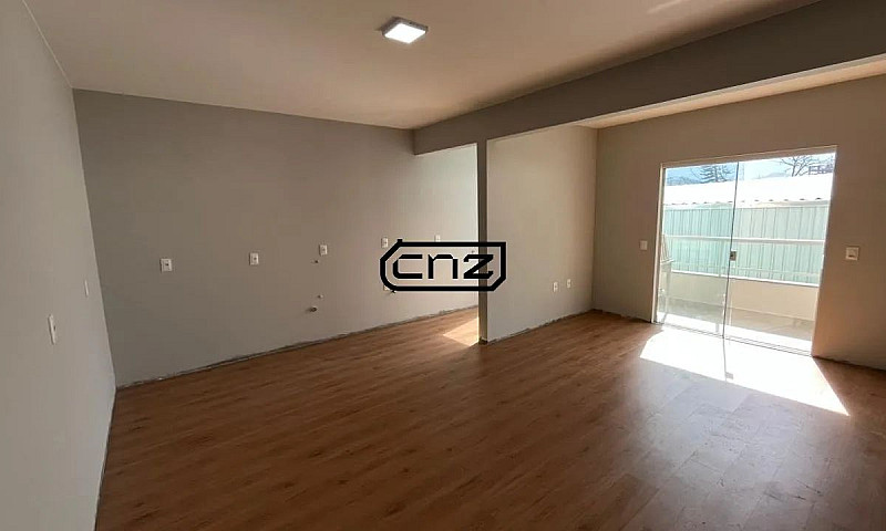 Apartamento Para Alu...
