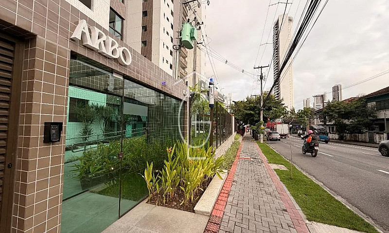 Belíssimo Studio Mob...