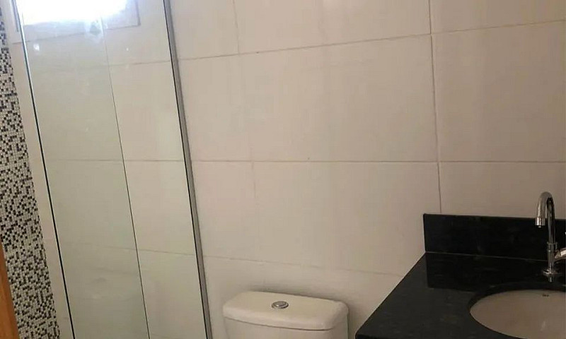 Alugo Apartamento 2/...