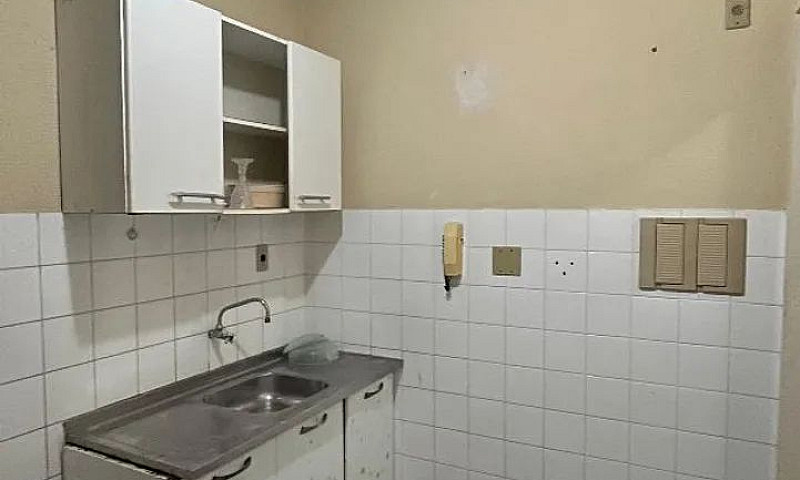 Aluga-Se Apartamento...