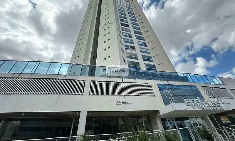 Locação De Apartamen...