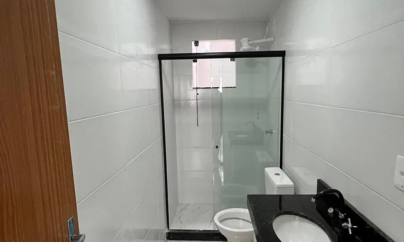 Kitnet Para Aluguel ...