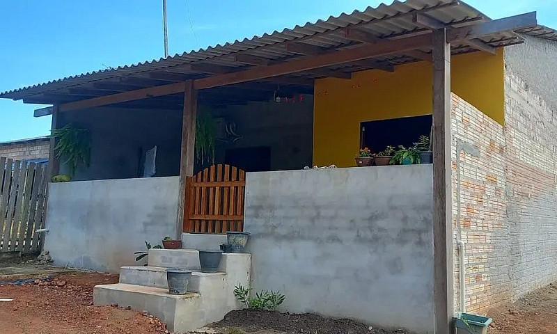 Vende-Se...