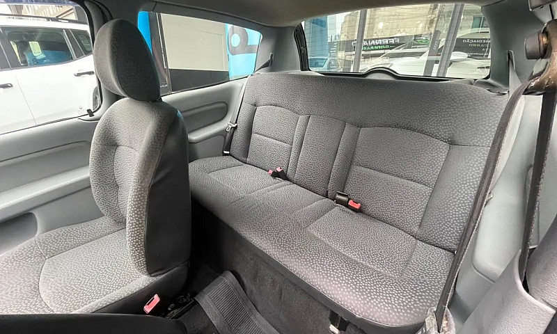Renault Clio Hi-Flex...