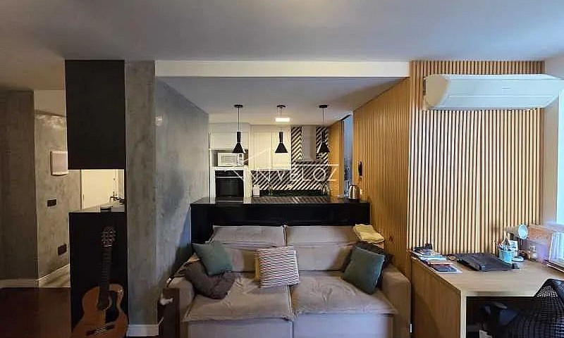 Apartamento : Padrão...