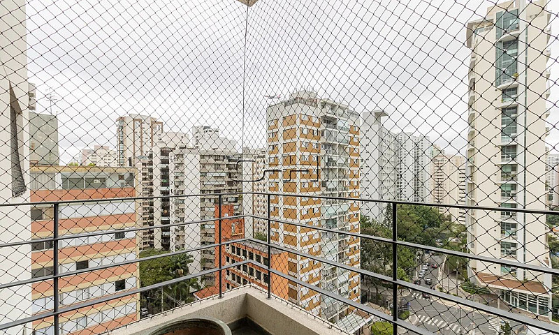 Venda Apartamento 3 ...
