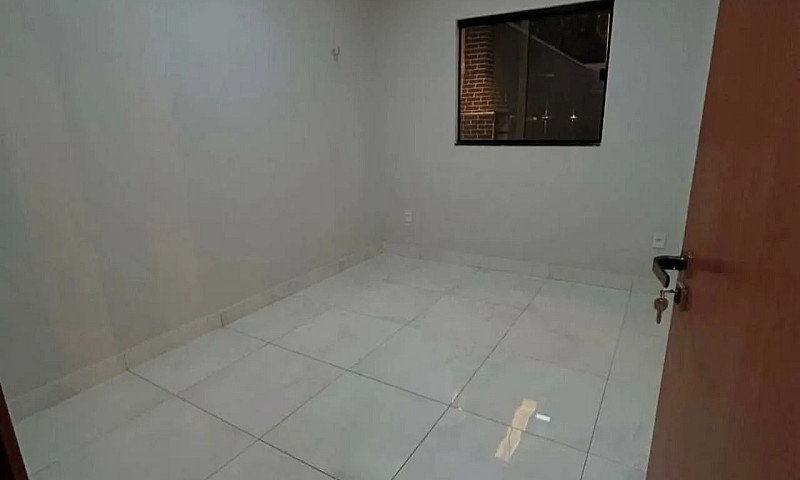 Excelente Casa Local...