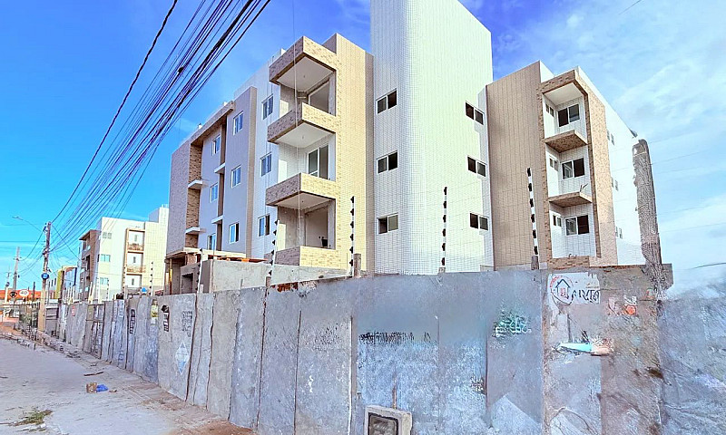 Apartamento Nos Banc...