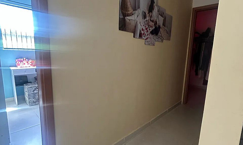 Repasse Em João Pess...