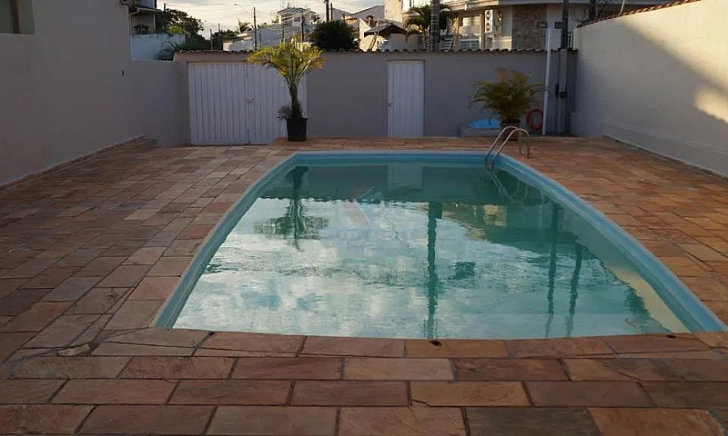 Casa Para Alugar Em ...