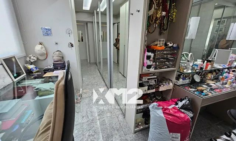 Apartamento 232M² | ...