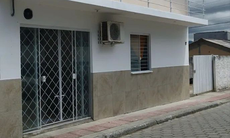 Aluguel Direto Com P...