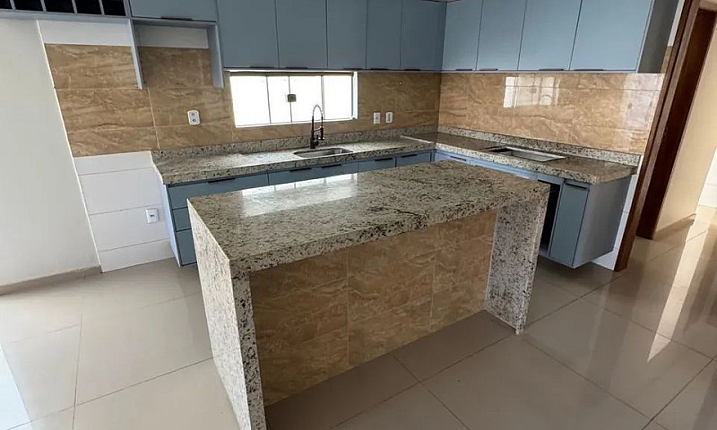 Vendo Casa No Condom...
