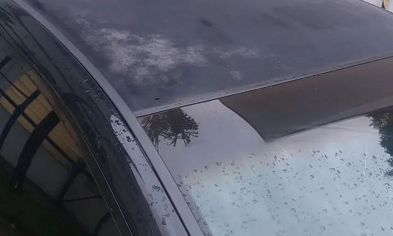 Honda Civic Sedan Lx...