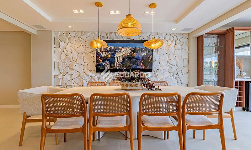 Casa Nova Beira-Mar ...