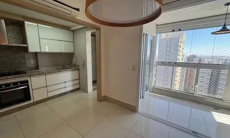 Apartamento Para Loc...