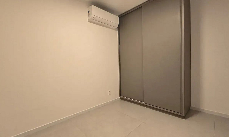 Imóvel Para Venda Po...