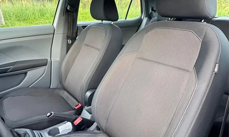 Volkswagen T-Cross S...