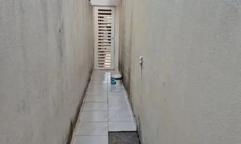 Excelente Casa A Ven...