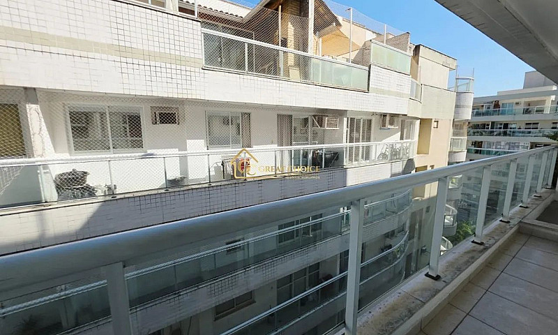 Apartamento Para Ven...
