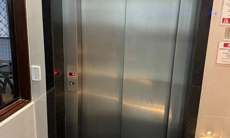 Alugo Apartamento Ta...